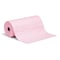 Pig Sorbent Roll, Acids; Bases; Unknowns, 19.8 gal Vol Absorbed per Pkg, 15 in x 50 ft, Pink, 6 PK MAT3600 - alternate 1